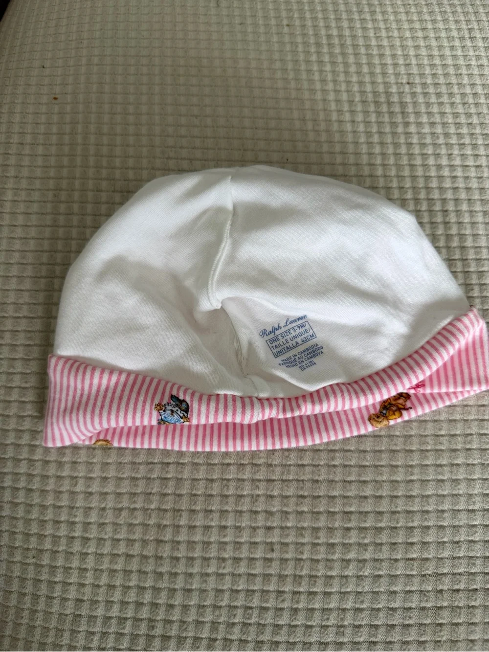 Ralph Lauren ralph lauren